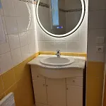 Provencale Calme Avec Piscine Privee 别墅 *