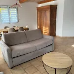 Provencale Calme Avec Piscine Privee 别墅 Fréjus