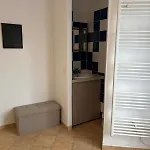 别墅 Provencale Calme Avec Piscine Privee *