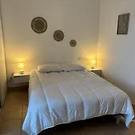 Provencale Calme Avec Piscine Privee Fréjus