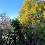 别墅 Provencale Calme Avec Piscine Privee *