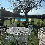 别墅 Provencale Calme Avec Piscine Privee Fréjus