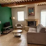 Provencale Calme Avec Piscine Privee Fréjus