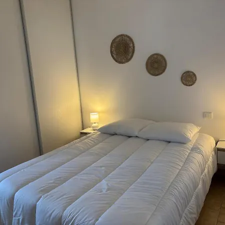 Villa Provencale Calme Avec Piscine Privee