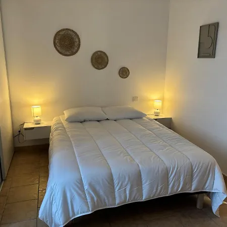 Provencale Calme Avec Piscine Privee Fréjus