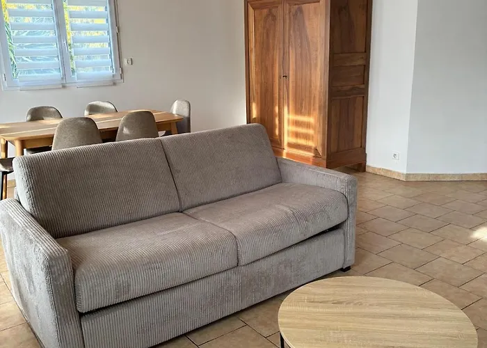Provencale Calme Avec Piscine Privee Villa Fréjus