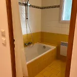 Provencale Calme Avec Piscine Privee Villa *