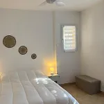Villa Provencale Calme Avec Piscine Privee *