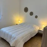 Provencale Calme Avec Piscine Privee Villa Fréjus