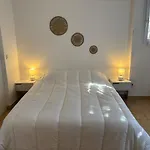 Villa Provencale Calme Avec Piscine Privee Fréjus